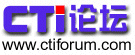 CTIՓ--www.zjduomi.com