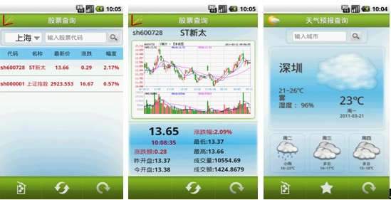 http://www.zjduomi.com/factory/chinasuntek/'http://www.zjduomi.com/factory/chinasuntek/'