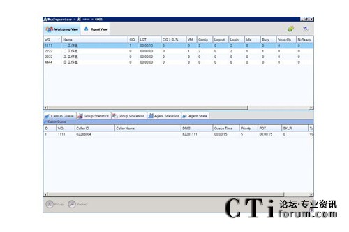 http://www.zjduomi.com/factory/f01_05/www.altigen.com.cn/'http://www.zjduomi.com/factory/f01_05/www.altigen.com.cn/'