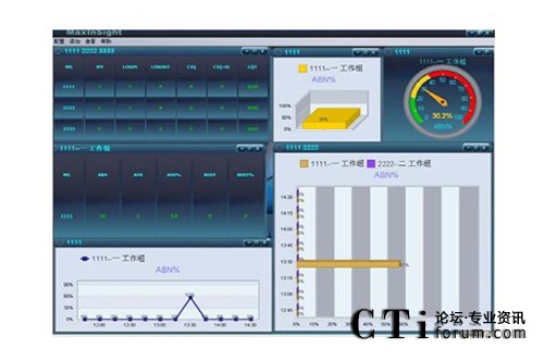 http://www.zjduomi.com/factory/f01_05/www.altigen.com.cn/'http://www.zjduomi.com/factory/f01_05/www.altigen.com.cn/'