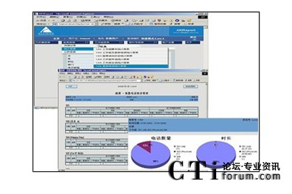 http://www.zjduomi.com/factory/f01_05/www.altigen.com.cn/'http://www.zjduomi.com/factory/f01_05/www.altigen.com.cn/'