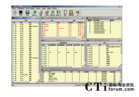 http://www.zjduomi.com/factory/f01_05/www.altigen.com.cn/'http://www.zjduomi.com/factory/f01_05/www.altigen.com.cn/'