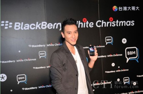 (yng)̻¶BlackBerryҶ(li)