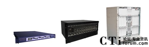 NF1800NF6800NF9800D