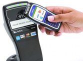 2015NFC֧Ҏ(gu)_740|Ԫ